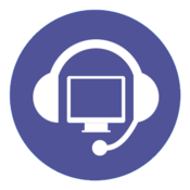 Patch Management